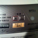 The confusing Tokyo washing machine.