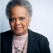 Photo Valerie Curtis-Newton