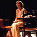 The Cherry Orchard performance