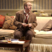 Present Laughter performance