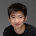 Sebastian Wang