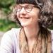 Deb Trout by LaRae Lobdell