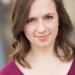 Emily Welter
