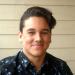 Joshua Barajas
