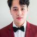 Justin Zheng