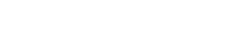 ArtsUW logo