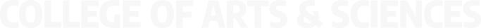 ArtSci logo